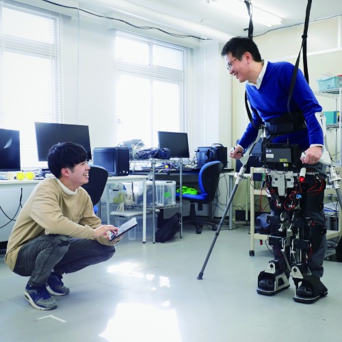 �w�Z�̓��F1