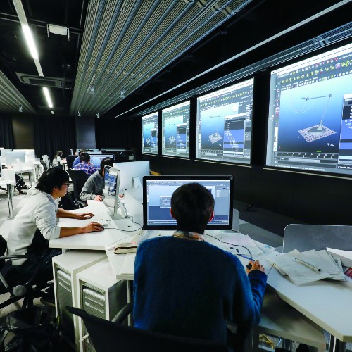 �w�Z�̓��F3