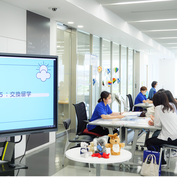 �w�Z�̓��F1