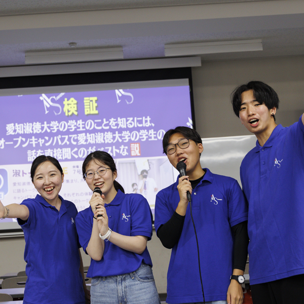 �w�Z�̓��F3