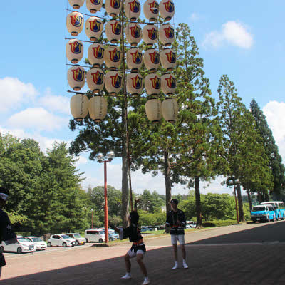 �w�Z�̓��F1