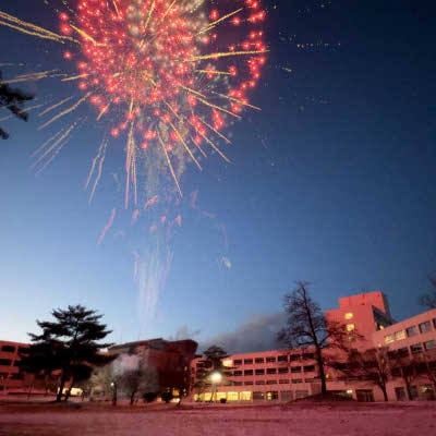 �w�Z�̓��F2