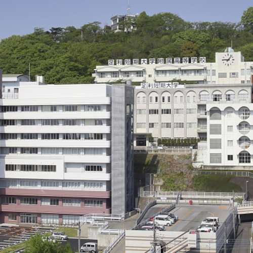 �w�Z�̓��F1