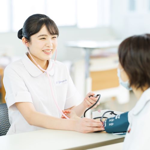 �w�Z�̓��F3