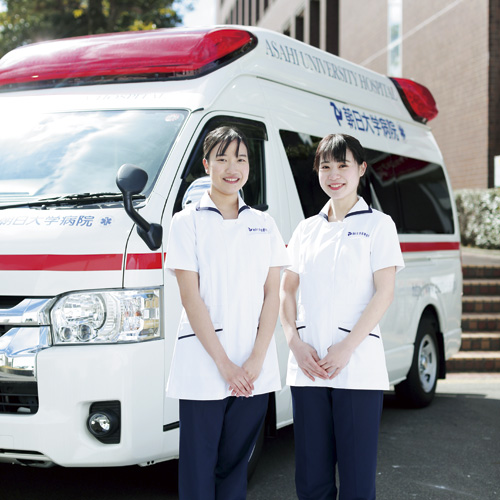 �w�Z�̓��F1