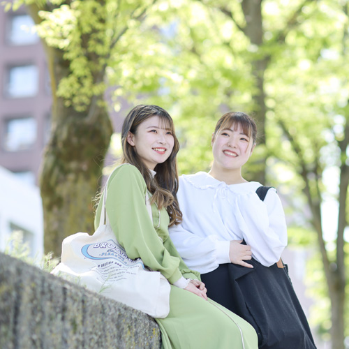 �w�Z�̓��F2