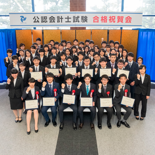 �w�Z�̓��F3