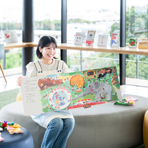 �w�Z�̓��F2