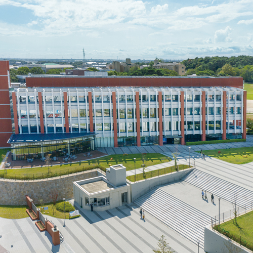 �w�Z�̓��F3