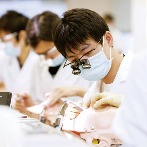 �w�Z�̓��F3