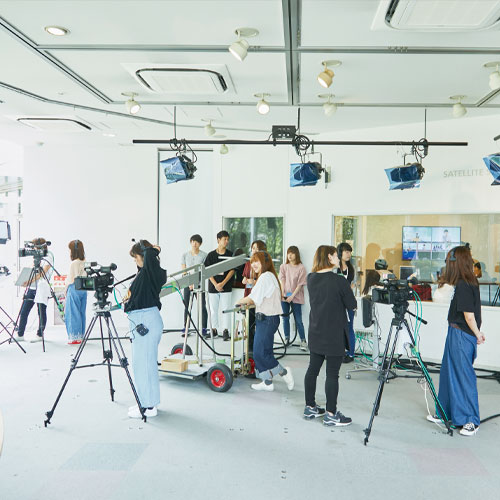 �w�Z�̓��F1