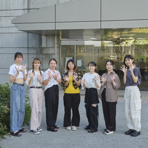 �w�Z�̓��F2