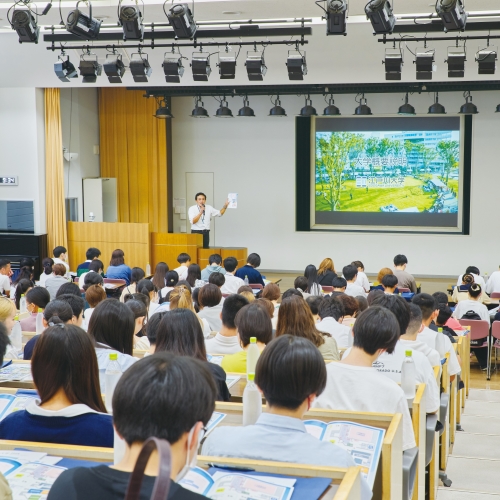 �w�Z�̓��F3