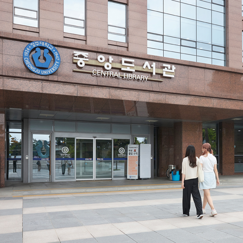 �w�Z�̓��F1