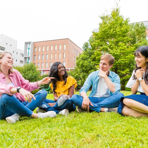 �w�Z�̓��F1