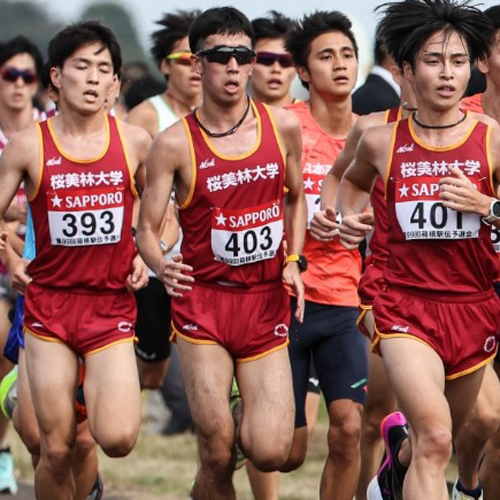 �w�Z�̓��F3