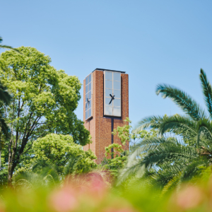 �w�Z�̓��F2