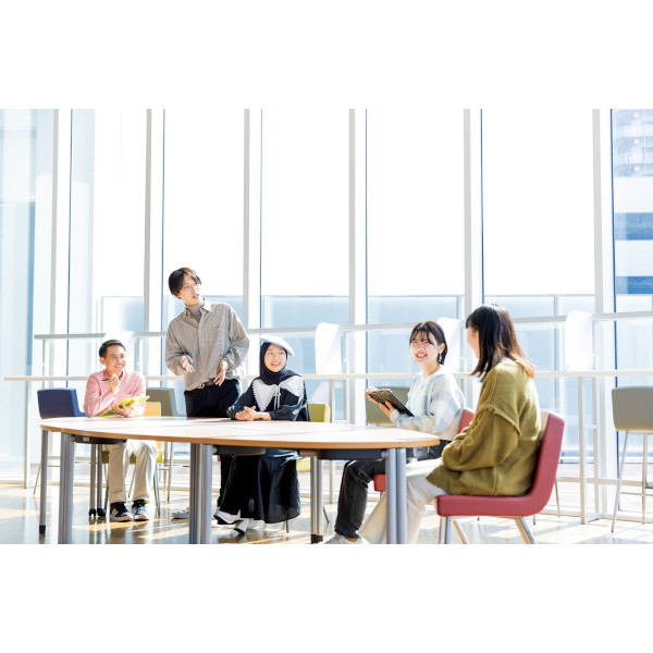 �w�Z�̓��F1