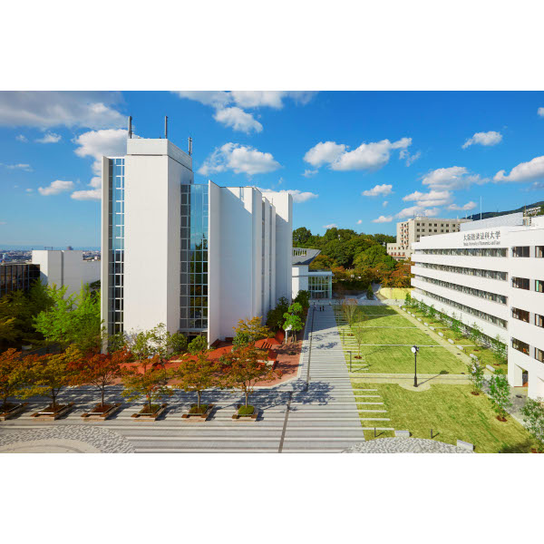 �w�Z�̓��F3