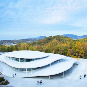 �w�Z�̓��F3