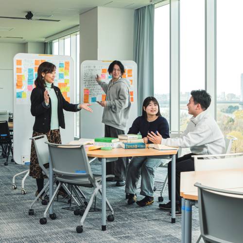 �w�Z�̓��F1