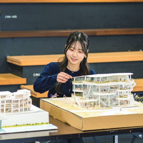 �w�Z�̓��F2