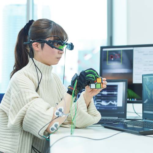 �w�Z�̓��F3