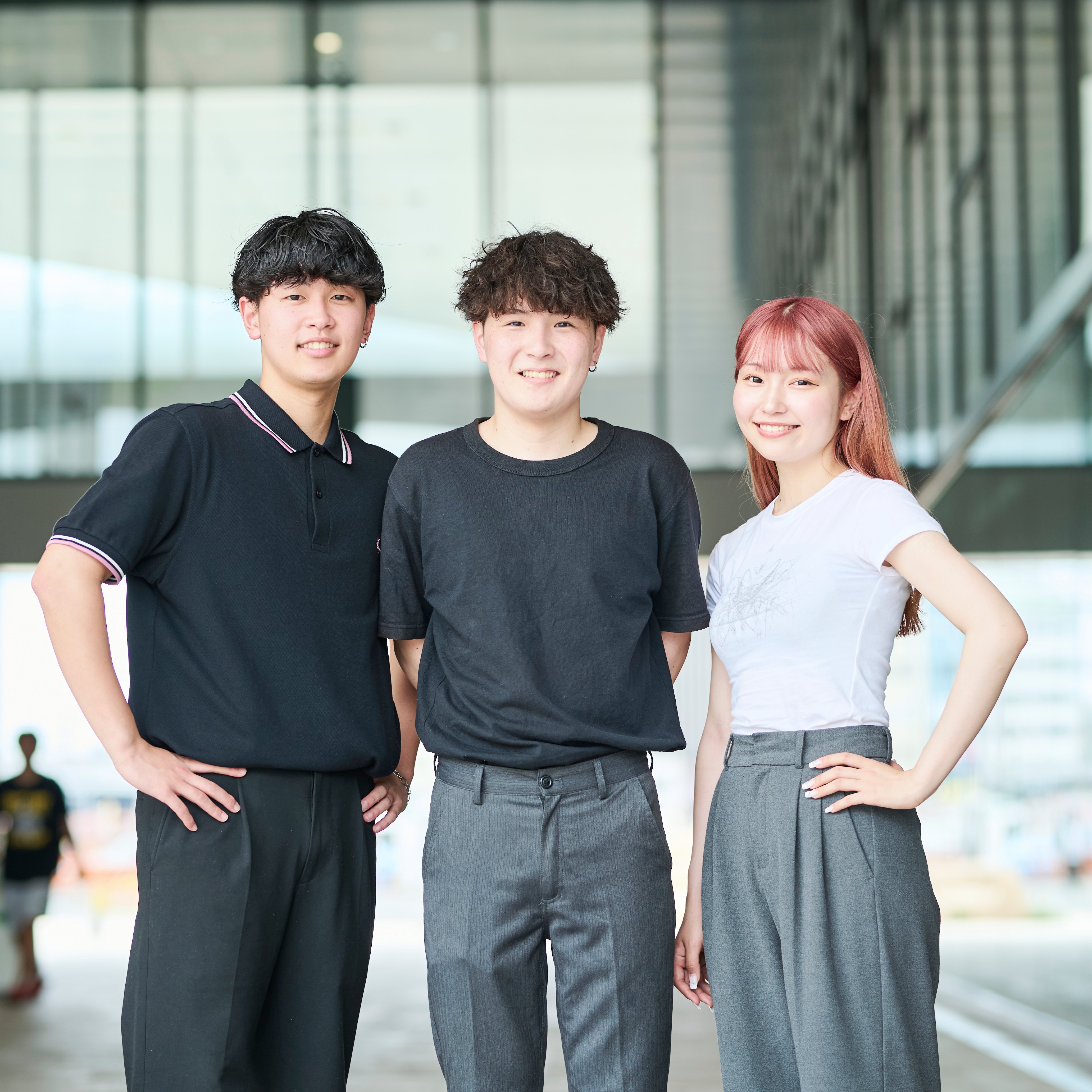 �w�Z�̓��F1