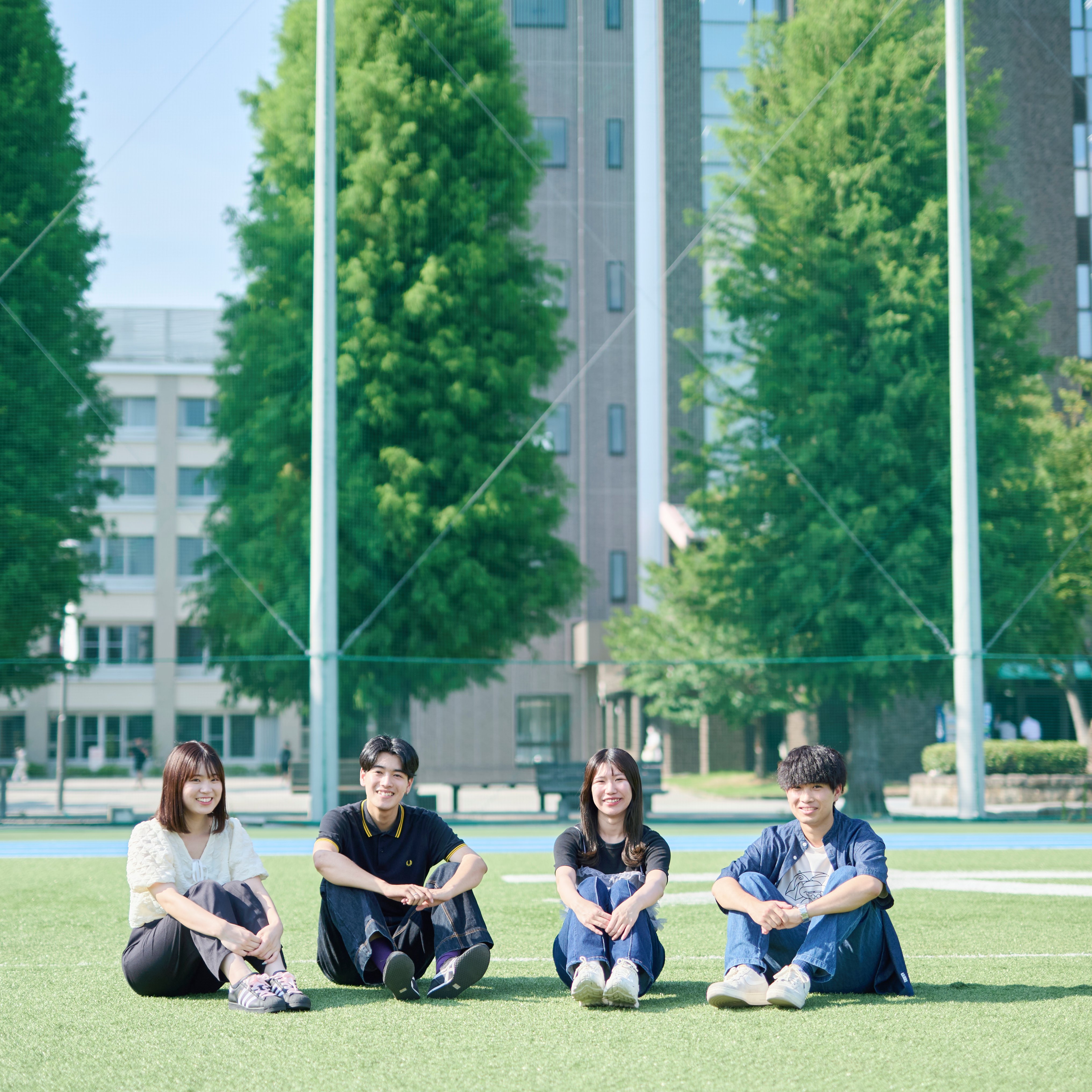 �w�Z�̓��F2