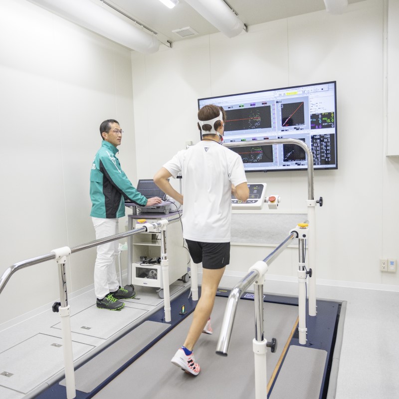 �w�Z�̓��F2