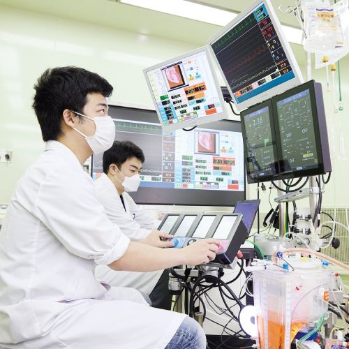 �w�Z�̓��F2