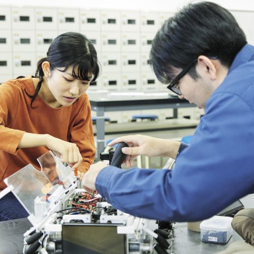 �w�Z�̓��F3