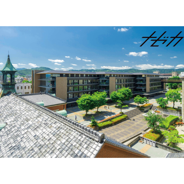 �w�Z�̓��F1