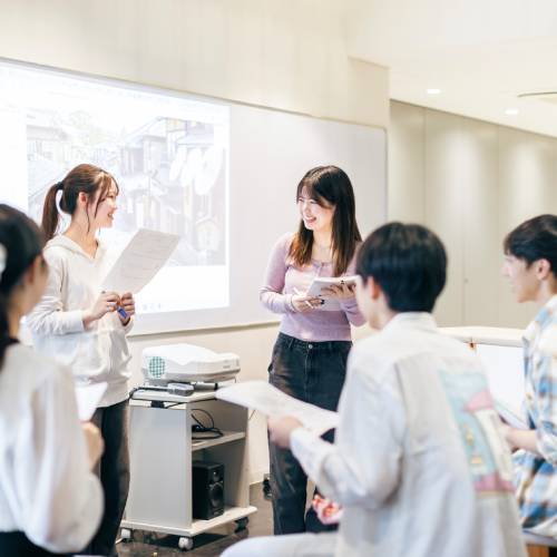 �w�Z�̓��F2