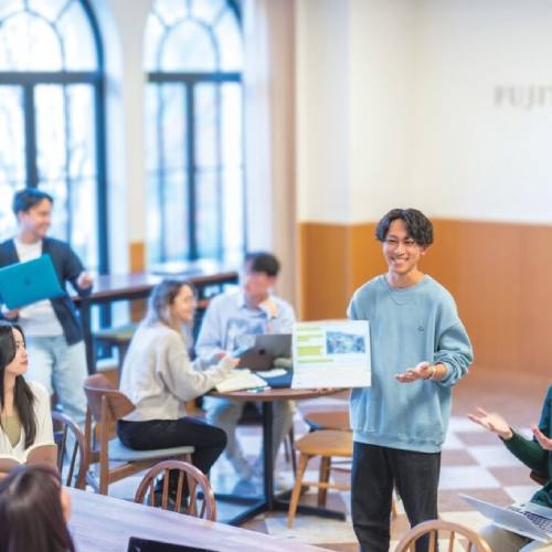 �w�Z�̓��F2