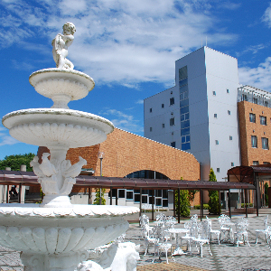 �w�Z�̓��F2