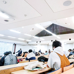 �w�Z�̓��F3