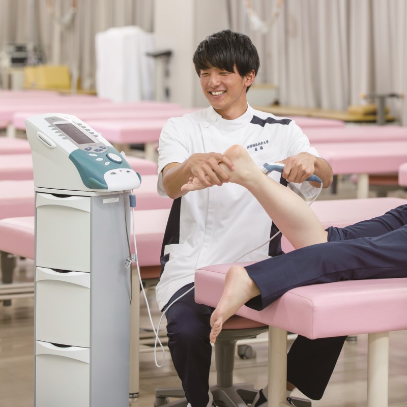 �w�Z�̓��F2