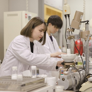 �w�Z�̓��F1