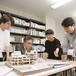 �w�Z�̓��F3