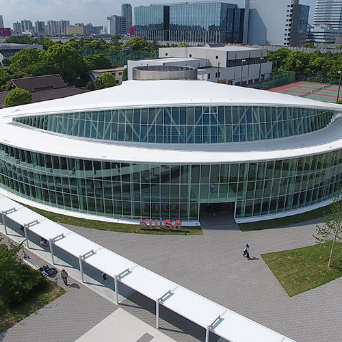 �w�Z�̓��F1