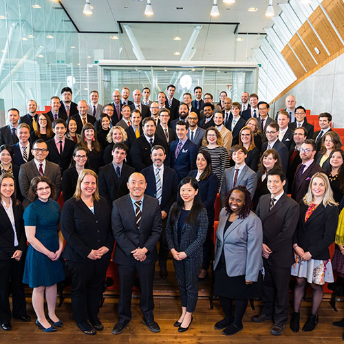 �w�Z�̓��F2