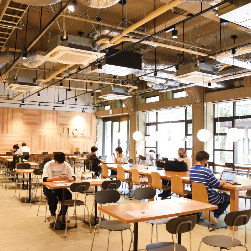 �w�Z�̓��F1