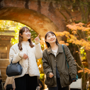 �w�Z�̓��F2