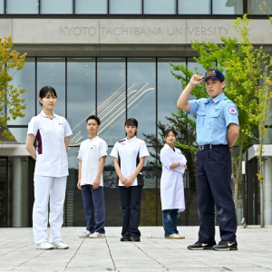 �w�Z�̓��F3