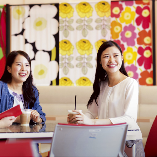 �w�Z�̓��F3