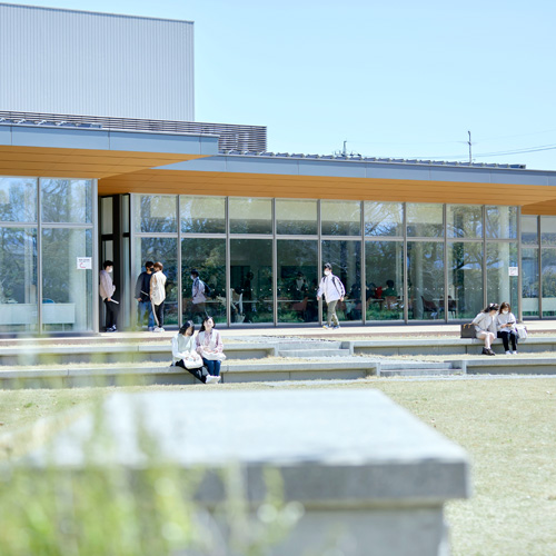 �w�Z�̓��F2