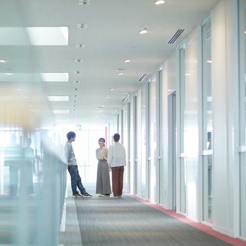 �w�Z�̓��F3