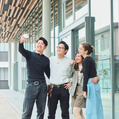 �w�Z�̓��F1