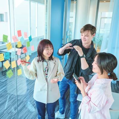 �w�Z�̓��F2